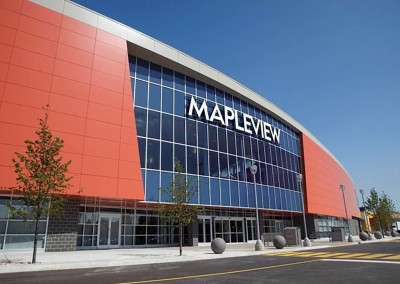 pj-daly-mapleview-shopping-centre